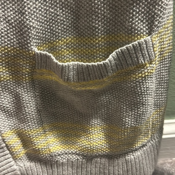 Cardigan - Picture 4 of 5